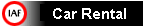 Car Rental list