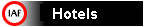 Hotel list